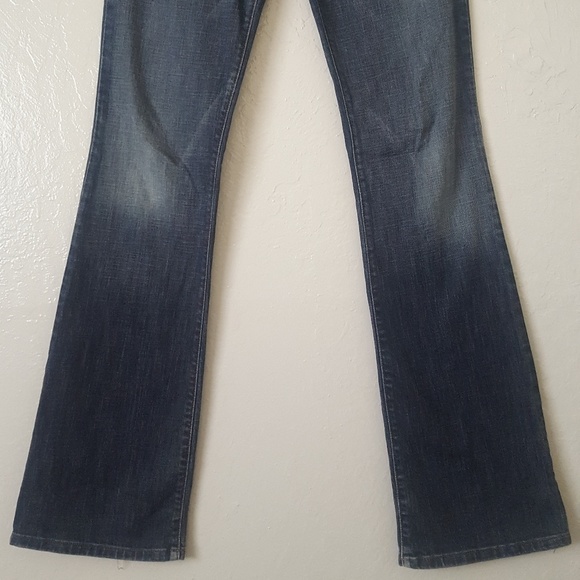joes jeans - Picture 8 of 8